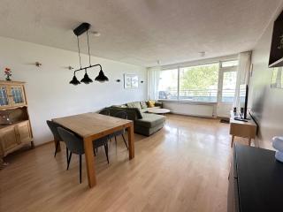 Cosy and family friendly apartment in Kópavogur - Birta Rentals - Reykjavik - 5