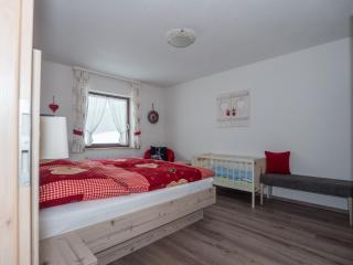 Ferienwohnung Lothar, 80qm - Furtwangen - 8