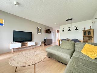 Cosy and family friendly apartment in Kópavogur - Birta Rentals - Reykjavik - 6