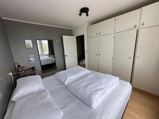 Cosy and family friendly apartment in Kópavogur - Birta Rentals - Reykjavik - 9