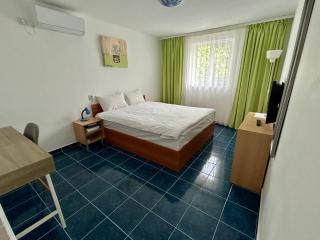 Casa Double M, Vama Veche - 7