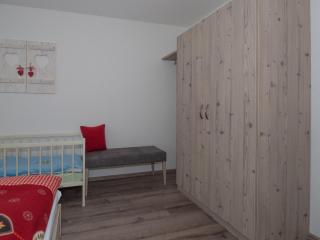 Ferienwohnung Lothar, 80qm - Furtwangen - 1