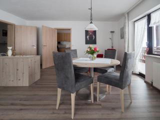Ferienwohnung Lothar, 80qm - Furtwangen - 7