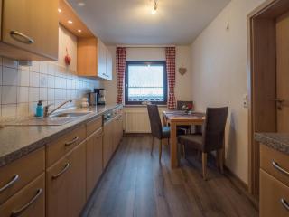 Ferienwohnung Lothar, 80qm - Furtwangen - 4