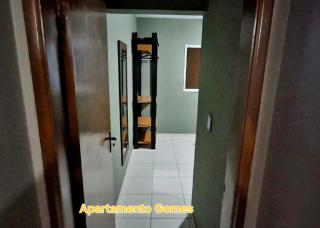 Drigomes apartamento - Praia Grande - 8