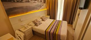 Hotel Venecia Paguera - Paguera - 5