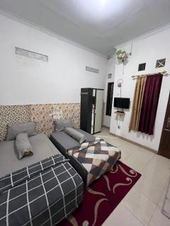 Podhomoro homestay - Kalasan - 1
