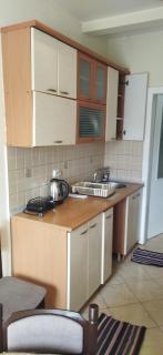 Tara Apartman - Bitola - 1