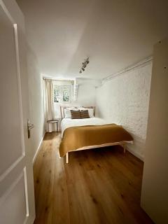 Cozy Apartment in Aalsmeer - Aalsmeer - 5