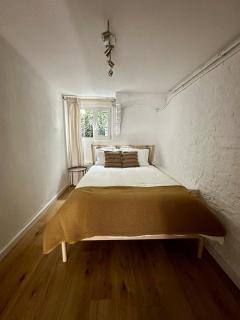 Cozy Apartment in Aalsmeer - Aalsmeer - 4