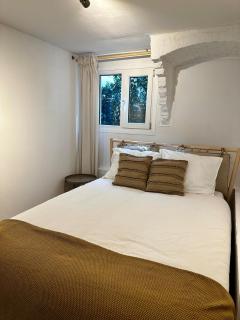 Cozy Apartment in Aalsmeer - Aalsmeer - 3