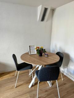 Cozy Apartment in Aalsmeer - Aalsmeer - 2