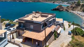 Galini Apartments - 8