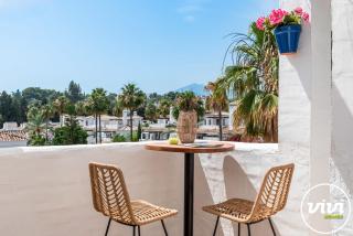 VIVI Homes - Tres Naranjos - Marbella - 5