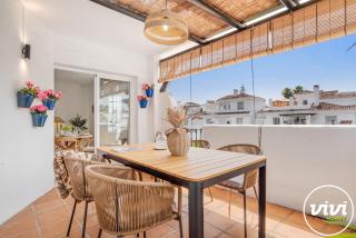 VIVI Homes - Tres Naranjos - 4