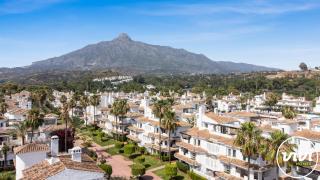 VIVI Homes - Tres Naranjos - Penthouse - pool - terrace - 8