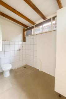 Appartement cosy - extérieur et parking - La Trinité - 8