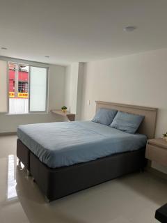 Apartamento en el Norte de Cali - Cali - 0