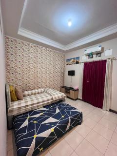 Podhomoro homestay - Kalasan - 2