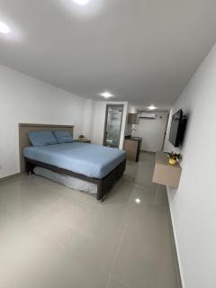 Apartamento en el Norte de Cali - Cali - 4