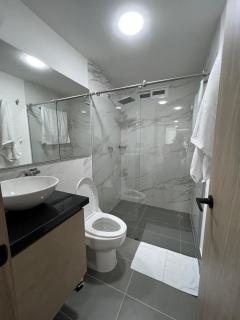 Apartamento en el Norte de Cali - Cali - 3