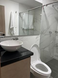 Apartamento en el Norte de Cali - Cali - 2