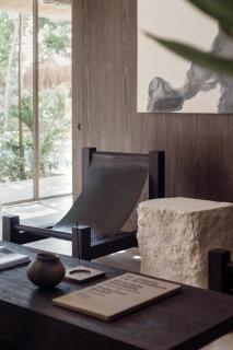 NABOA Hotel Tulum - 4