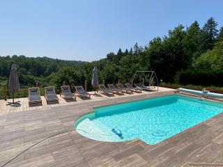 Veyrinas 43 - Saint-Yrieix-la-Perche - 7