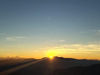 DS Residency Homestay, Chakrata - Chakrāta - 5