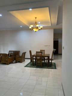 Podhomoro homestay - 3
