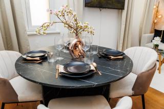 Roman style apartment near city centre - Vienne - 7