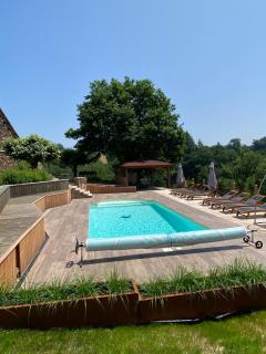 Veyrinas 43 - Saint-Yrieix-la-Perche - 6