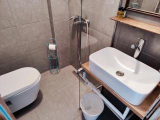 UMAYRA OTEL - Bodrum - 7