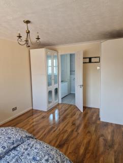 Simi Home - Milton Keynes - 5