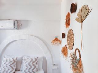 UMAYRA OTEL - Bodrum - 4