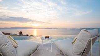 Benitses Corfu home - Benitses - 0