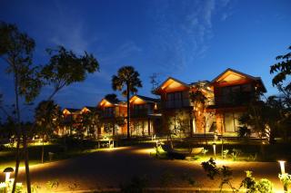 LA PALMERA - Thoothukudi - 0