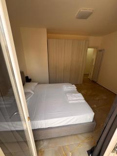 Casa Florean - Cicciano - 9