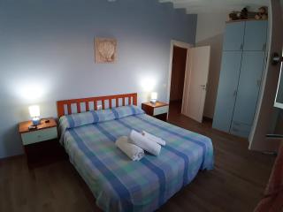 Villa Dora - 2