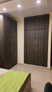 Urban Haven Sun Kissed Retreat - Neu-Delhi - 8