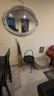 Urban Haven Sun Kissed Retreat - Neu-Delhi - 2