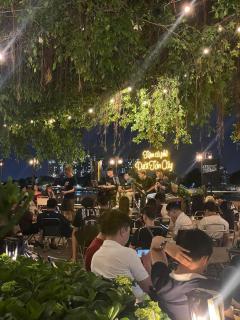 Horizon Home - Netflix&Chill - Ho Chi Minh-stad - 4