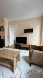 Vrnjačka View apartments - Vrnjačka Banja - 3