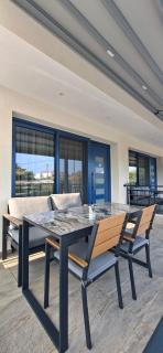 Hideaway Thassos - Limenaria - 2