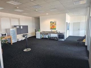 140 sqm for 5 people near Mattsee - 9