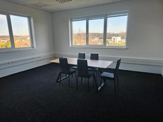 140 sqm for 5 people near Mattsee - 7