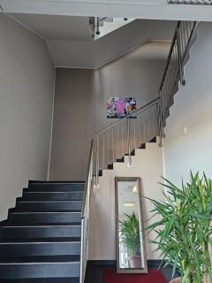 140 sqm for 5 people near Mattsee - - 5