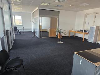 140 sqm for 5 people near Mattsee - 4