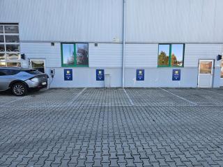 140 sqm for 5 people near Mattsee - 1