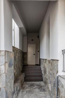 HashtagVolos - Volos - 1